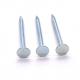 A193 Stainless Steel Roofing Nails M54 Stainless Steel Finish Nails