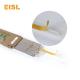 Creasing Strip  0.8*6.0 Printing Machine Spare Parts
