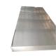 Cold Rolled 304 Stainless Steel Sheet Plates 3000*1500 Foil ASTM Thickness 40mm