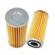 Machinery Repair Shops 1930882 Hydwell Filter Hydraulic Oil Filter Element 1930882 HF28914 47365582