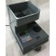 Kobotech YD-300 Heavy Duty Coin Counter With Hopper sorter counting sorting