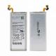 3300mAh Cell Phone Battery For Samsung SM N950