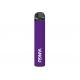ODM 1000puffs Disposable Vape Pen 650mah Thick Oil Cartridge