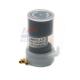 YJJ 4HCL-LS 114-150-510 0-50PPM Electrochemical Hydrogen Chloride Sensor (HCL) Operating temperature range -20C to 50C
