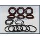 566-32-05211 Service Kit Front Brake For KOMATSU HD325 HD405 HD465 HD605