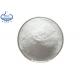 98% D-Panthenol Powder Dexpanthenol CAS 81-13-0