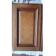 oak raised kitchen cabinet door,solid wood kitchen cabinet door panel,wooden kitchen door