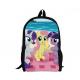 Little Pony Cartoon school bag