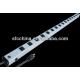 SFC306-1648B aluminium alloy UL approved American 16-outlet power strip, with 15A curcuit breaker