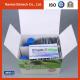Ochratoxin A Rapid Test Strip for Agriculture and Grains (Mold Test Kit)