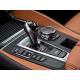 6.5" 8.8" Monitor BMW Carplay Android Auto G30 Series EVO System