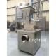 20 To 120 Grinding Fineness Food Powder Machine For Rice Husk Crushing Mill