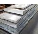0.3mm 0.4mm 0.5mm Thick Aluminum Plate 5005 5083 5754 Alloy Plate