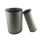 6I-2503 6I-2504 P532503 P532504 Excavator Air Filter for Car Fitment Other at Hydwell