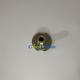 Lawn Mower Parts Bearing With Housing GTCA20018 Fits John Deere Surrounds Mower