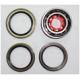 Seal Bearing Repair Kit RC - 37 Model Stainless Steel Material For Sabre / Sentra