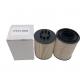 HL750 Car Model Coolant Filter Element P551008 for Engineering Machinery and Equipment