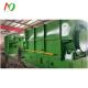 Fast Pyrolysis Equipment for Biomass Pyrolysis Reactor and Chemical Heating Reactor