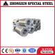 B27G120 Electrical Steel Coil 0.27mm Transformer Steel 2B Surface Finish