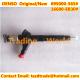 DENSO Original Injector 095000-5655/095000-5650/16600EB30E/16600-EB300 /16600-EB30# NISSAN