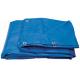 PE tarpaulin with ultraviolet-proof, UV protection, UV tarpaulin