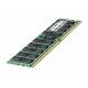 SDRAM Server Memory Module Registered Smart Memory Kit 835955-B21 HPE 16GB DDR4 2Rx8 PC4-2666V-R