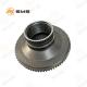 Gearbox Gear Support Wg2210100021 HOWO Truck Parts