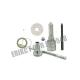 Wholesale common rail Repair Kits F OOR J03 548 ( F00RJ03548 ) Bosch injektor kit F 00R J03 548
