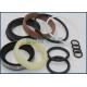 707-98-56610 7079856610 Blade Lift Cylinder Seal Service Kit Fits KOMATSU D375A-2