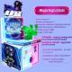 Fun Parent-Child Interactive Games New Children's Playground Shooting Game