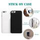 Micro Suction Tape With Nano Material for Phone Case Phone Stand Manufacture