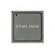 Integrated Circuit Chip XC7K160T-1FBG676C Kintex-7 Field Programmable Gate Array
