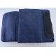90W Household Electric Heating Blanket Heated Seat Cover Oxford Fabric Material