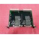 General Electric IS200BPVDG1BR1A printed circuit board IS200BPVDG1BR1A
