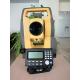 Topcon ES-602G/ES105/ES103 Series Total Station for Surveying Instrument