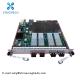 HUAWEI OSN1800 UNQ2  TNZ5UNQ201 4-Channel 10G Processing Board