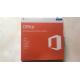 1pc Global Online Activation Microsoft Office 2016 Pro Plus