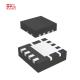 FDMC86520L MOSFET Power Electronics High Quality Advanced Features Optimal Performance