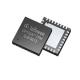 SLB9673AU20FW2610XTMA1 Integrated Circuits ICs 32 Bit I2C Interface Type