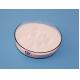 PVC Impact Modifier CPE Chlorinated Polyethylene 135A For PVC Pipes Additives