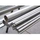 300 Series Stainless Steel Bar With Various Surface Treatment Methods ASTM Standard