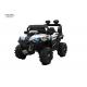 Kids Ride On Truck 12V Battery Powered Electric 2.4G Remote Control