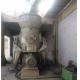 Energy Saving Low Consumption Limestone Vertical Mill 45t/H