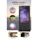 Outdoor Exterior Electronic Displays in Silver The Ultimate Solution for Your Advertising Needs