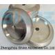 5 Electroplated  Band Saw Blade Grinding Wheel Sawmill Blades Grinding Wheel