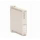 AI930S 3KDE175511L9300 ABB Analog Input HART AI4H-Ex