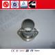 Genuine Cummins Dongfeng truck parts 6CT8.3 connector water inlet outlet pipe 3944429