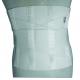 High Density Pain Relieving Lumbar Support Back Brace With FDA Certificate