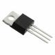 ISL9V5036P3_F085 IGBT Power Module Transistors IGBTs Single