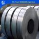 Cutting Service Bimetal Composite Steel Strips Coil for Long-lasting Performance